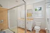 5620 Bent Branch Road - Photo 25