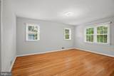 5620 Bent Branch Road - Photo 27