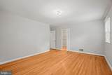 5620 Bent Branch Road - Photo 28