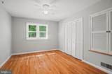 5620 Bent Branch Road - Photo 29