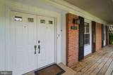 5620 Bent Branch Road - Photo 3
