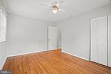5620 Bent Branch Road - Photo 30