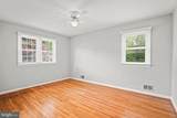 5620 Bent Branch Road - Photo 31
