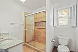 5620 Bent Branch Road - Photo 32