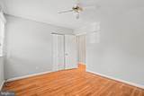 5620 Bent Branch Road - Photo 33
