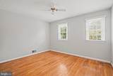 5620 Bent Branch Road - Photo 34
