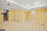 5620 Bent Branch Road - Photo 35