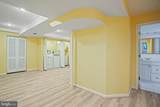 5620 Bent Branch Road - Photo 36