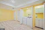 5620 Bent Branch Road - Photo 37