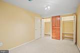 5620 Bent Branch Road - Photo 38
