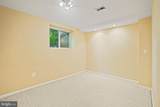 5620 Bent Branch Road - Photo 39