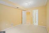 5620 Bent Branch Road - Photo 40
