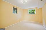 5620 Bent Branch Road - Photo 41