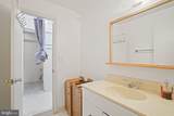 5620 Bent Branch Road - Photo 42
