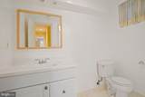 5620 Bent Branch Road - Photo 43