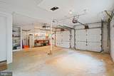 5620 Bent Branch Road - Photo 44