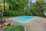 5620 Bent Branch Road - Photo 45