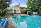5620 Bent Branch Road - Photo 46