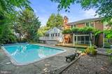 5620 Bent Branch Road - Photo 47