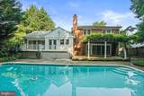 5620 Bent Branch Road - Photo 48