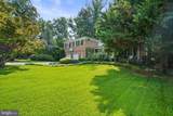 5620 Bent Branch Road - Photo 49