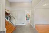 5620 Bent Branch Road - Photo 5