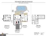 5620 Bent Branch Road - Photo 50