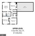 5620 Bent Branch Road - Photo 52