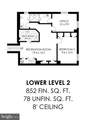 5620 Bent Branch Road - Photo 53