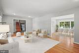 5620 Bent Branch Road - Photo 7