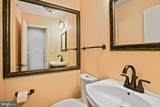 5620 Bent Branch Road - Photo 9