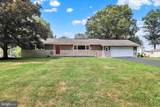 3 Woodcliffe Drive - Photo 1