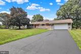 3 Woodcliffe Drive - Photo 2