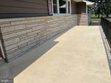 3 Woodcliffe Drive - Photo 51