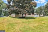 3 Woodcliffe Drive - Photo 52