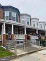 3035 Brighton Street - Photo 1