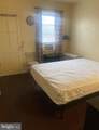 3035 Brighton Street - Photo 2