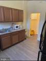 3035 Brighton Street - Photo 3