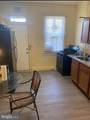 3035 Brighton Street - Photo 4
