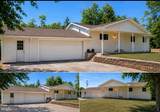 65 Bunker Lane - Photo 1