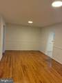 65 Bunker Lane - Photo 10