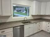 65 Bunker Lane - Photo 11