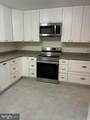 65 Bunker Lane - Photo 12