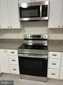 65 Bunker Lane - Photo 14