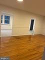 65 Bunker Lane - Photo 20