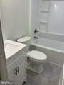 65 Bunker Lane - Photo 22