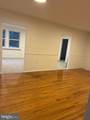 65 Bunker Lane - Photo 25