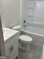 65 Bunker Lane - Photo 27