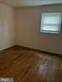 65 Bunker Lane - Photo 28