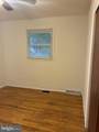 65 Bunker Lane - Photo 29